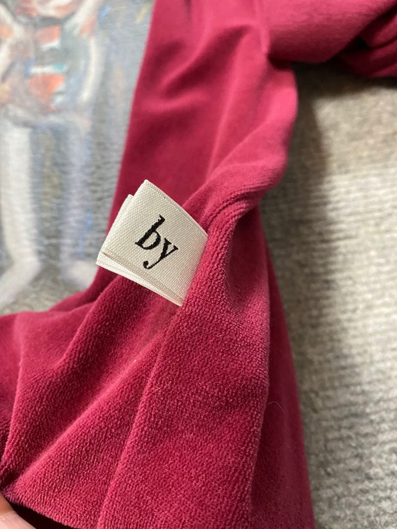 written by リトゥンバイ writtenafterwards 妖怪