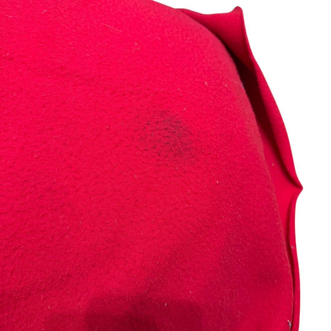 【超希少】160cm！エデントイズ社　パディントンベア 超巨大ぬいぐるみ