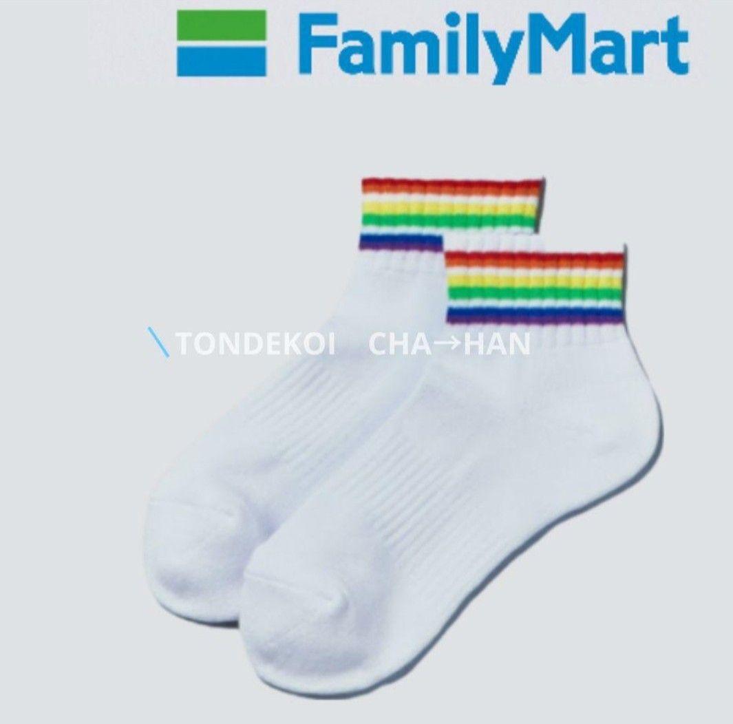 OKAMOTO'S Flowers Black Big Tシャツ 新品 Mサイズ