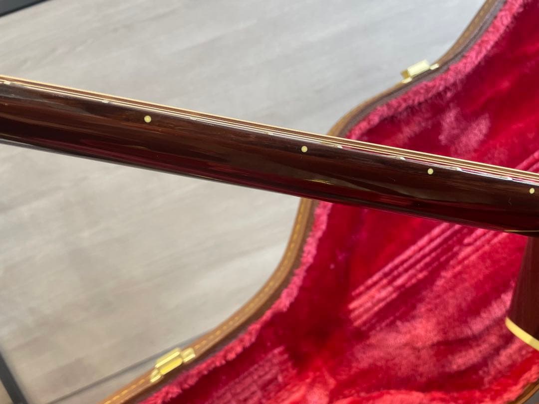 Gibson 50s J-45 Original【2023年製】※値下げしました