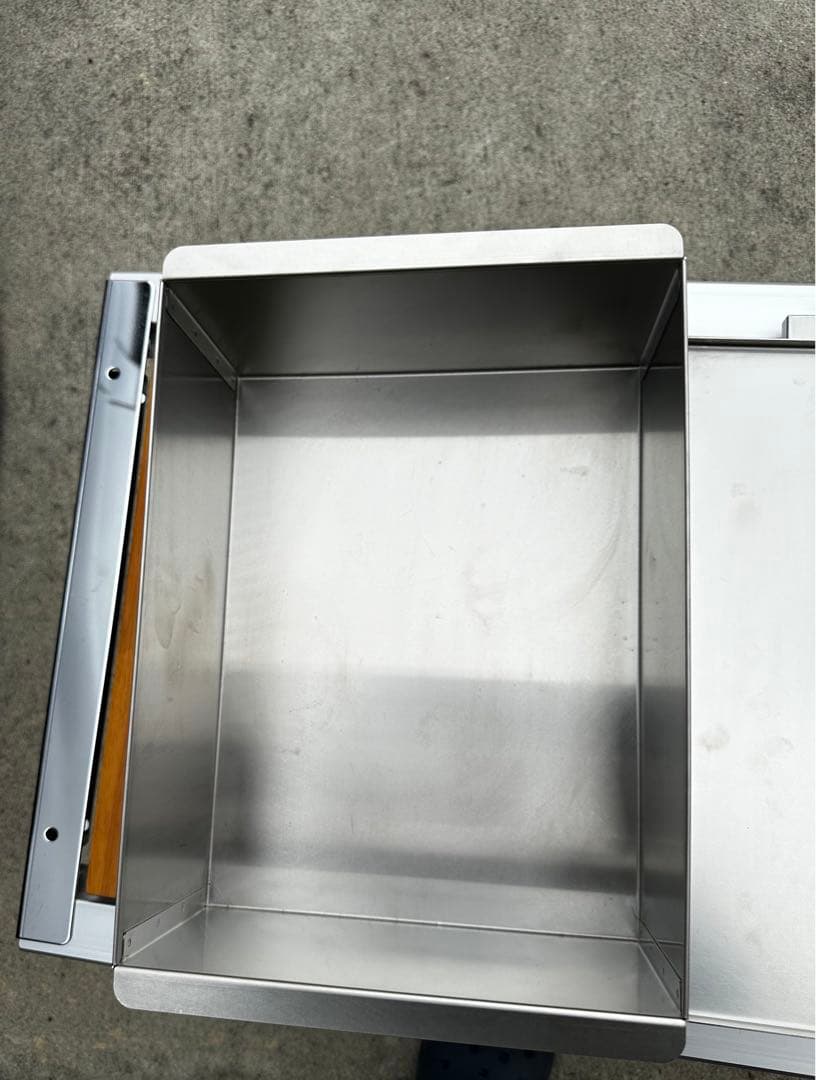 最終値下げ スノーピーク エントリーIGTその他多数セット