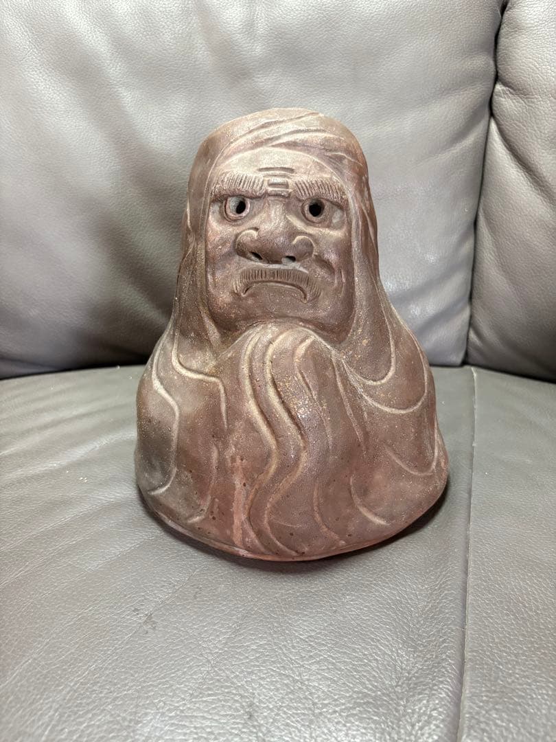 達磨　ダルマ　置物