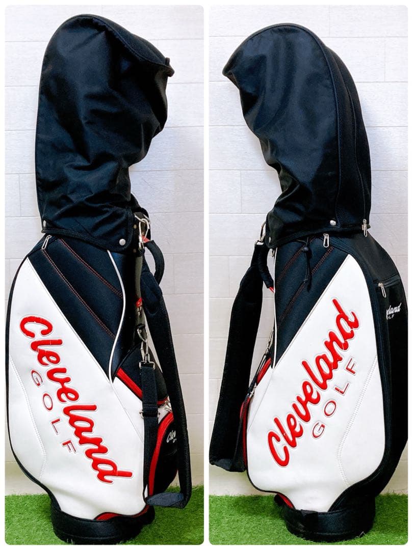 M9 テーラーメイド　初心者オススメ　ゴルフ　クラブセット　メンズ　13本