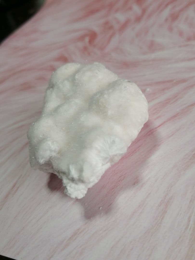 天然石　鉱物　オケナイト　オーケ石　セット　まとめて