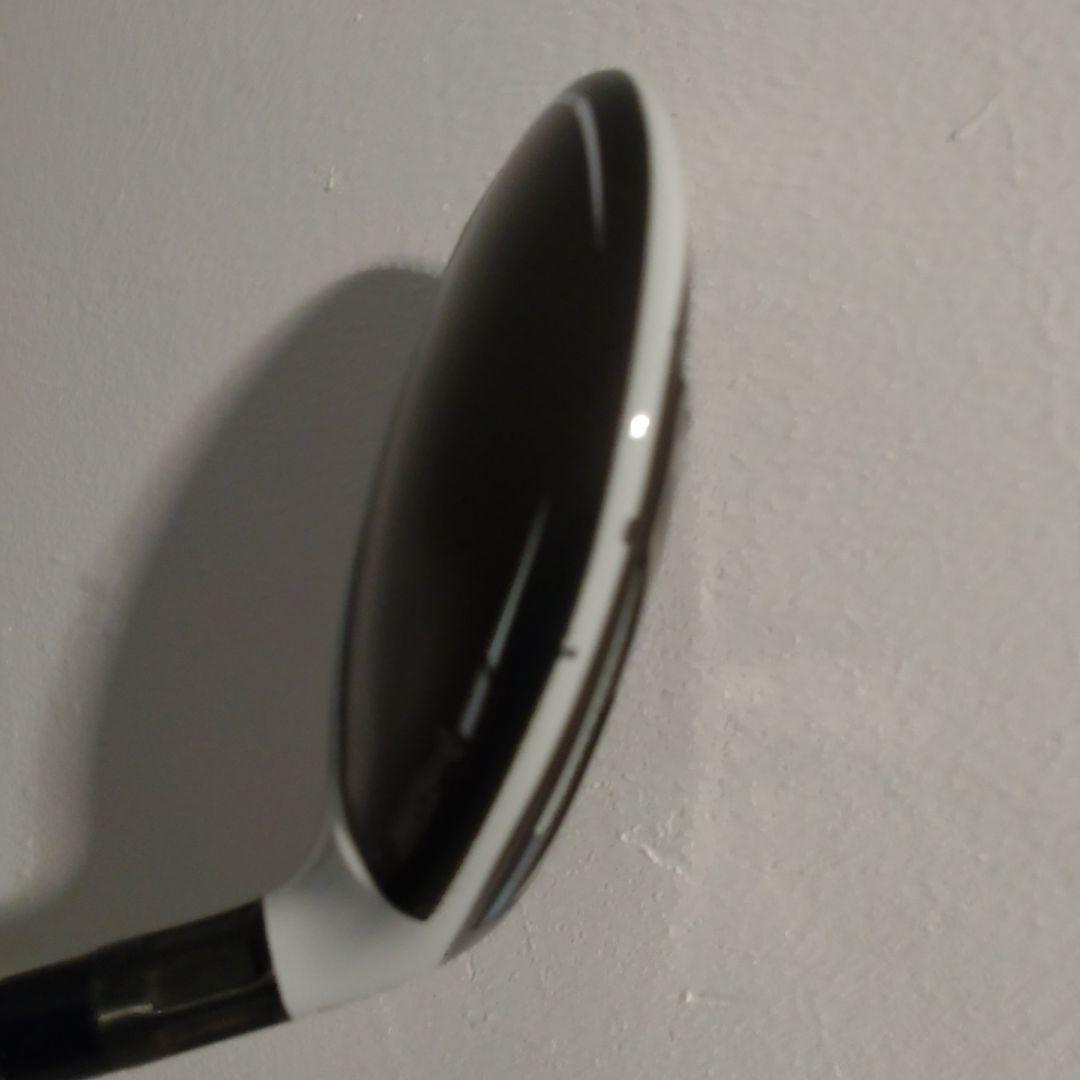 テーラーメイドSIM MAX HYBRID 5 25°TENSEI TM 60R