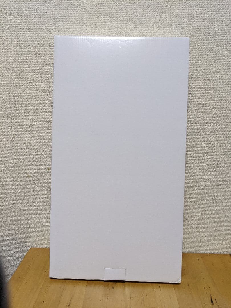 オリンピック 歴代ピン