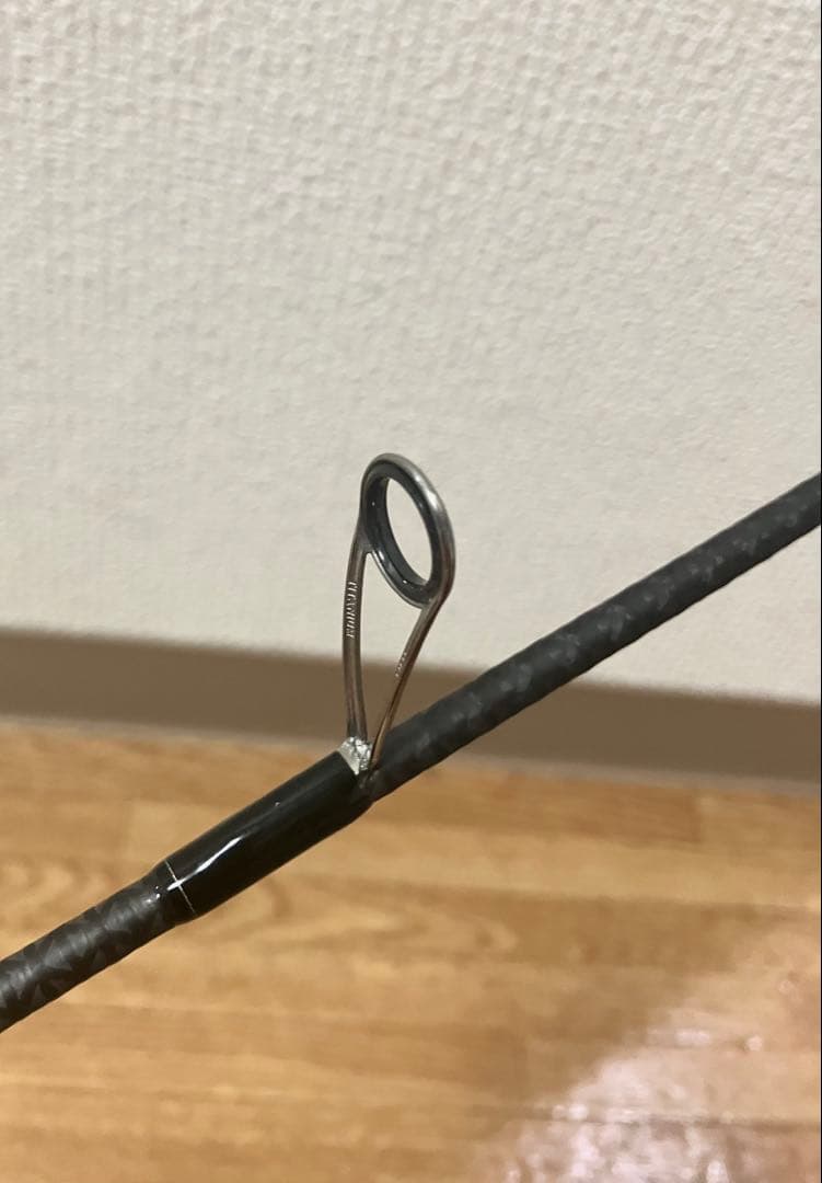 TKSS-64ML ビースティンガーエクストリーム　カレイド　セルペンティ