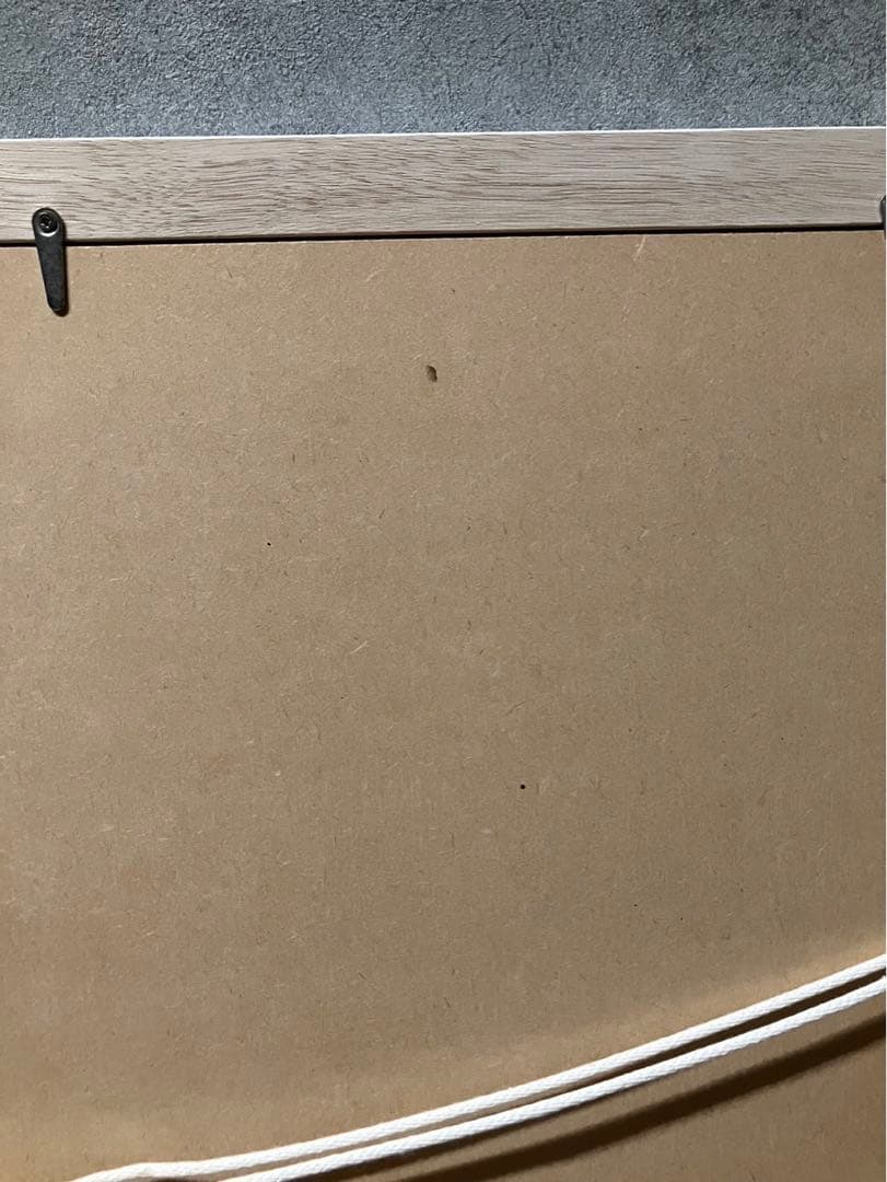 ジョジョ展　 複製原画　松島　ジョジョリオン