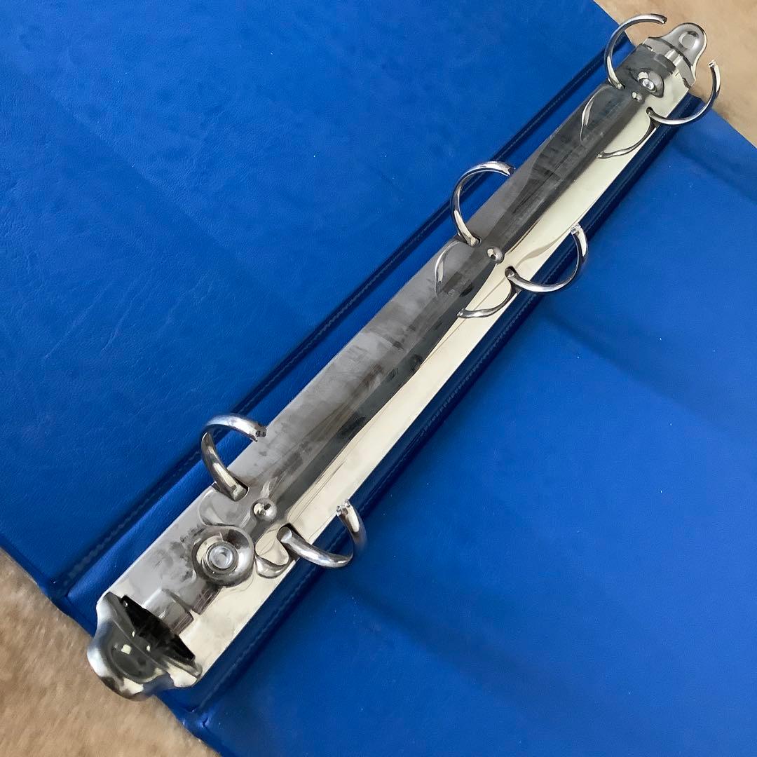 Y*R様 末弥純トレーディングカード【神威＆神威2】セミコンプ＋モンコレバインダ