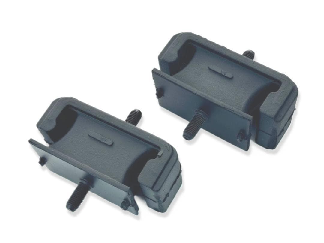 ロードスター NA NB 強化エンジンマウント マツダスピード同等 硬度70