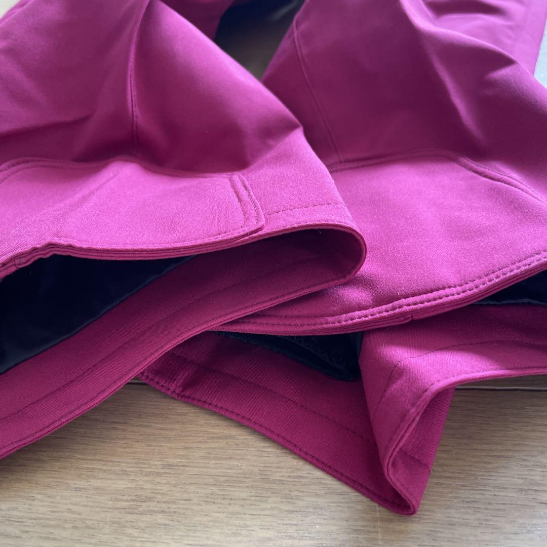 フェニックス/オンヨネ　レディーススキーウェア　中古　XL/L