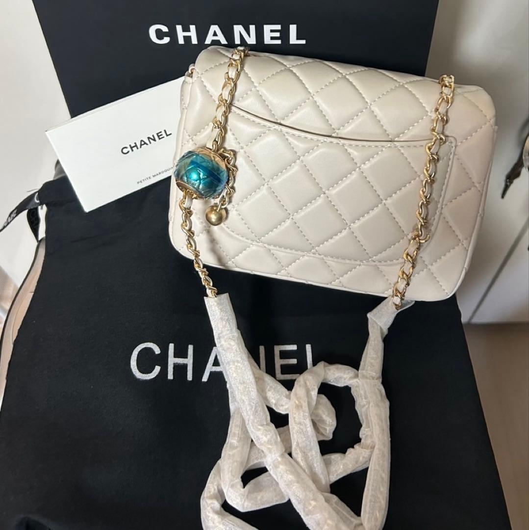 [本日まで値下げ]ノベルティ　ショルダーバッグ