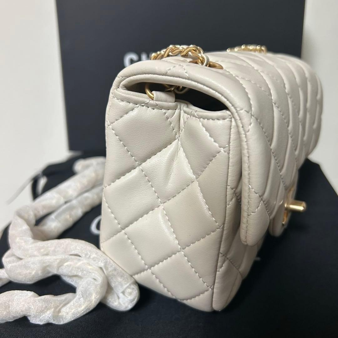 [本日まで値下げ]ノベルティ　ショルダーバッグ