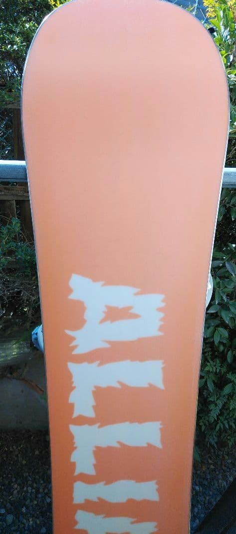 グラトリ余裕SET⭐ALLIAN⭐⭐UNION⭐ユニオン⭐BURTON⭐バートン