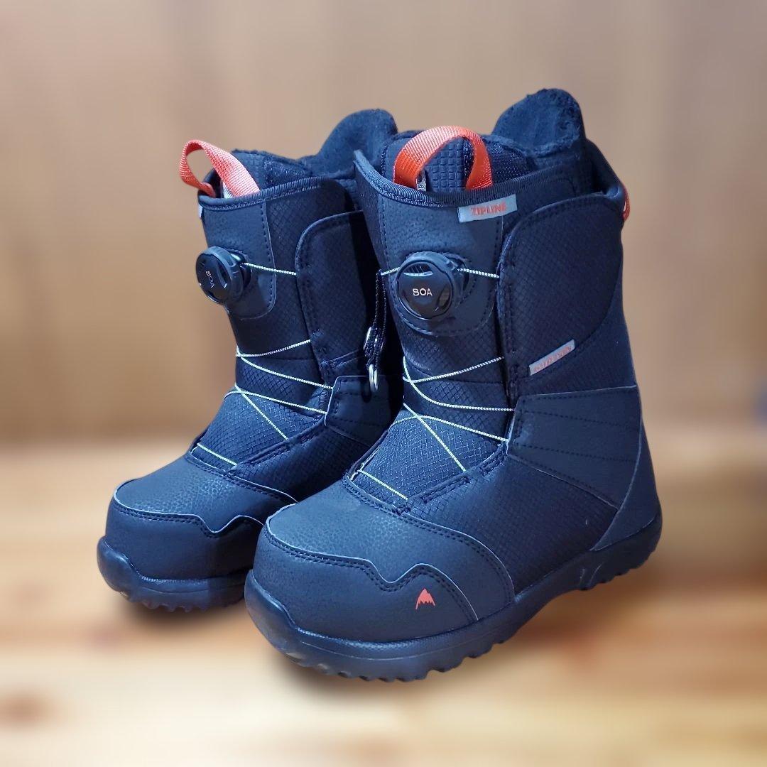 BURTON 2023-24モデル！ 25cm 26085