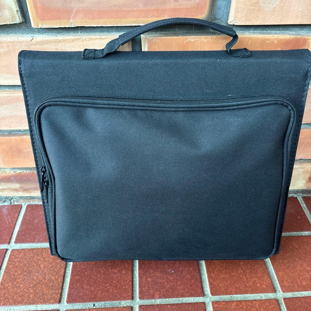 ロックパルス　ROCKPALS ソーラーパネル　60W