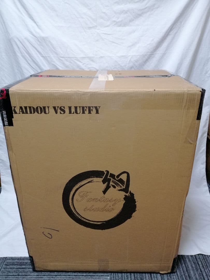 ぽんトレカコレクター@プロフ必読