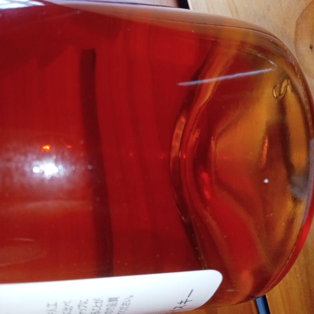 イチローズモルト　ワインウッドリザーブ　700ml