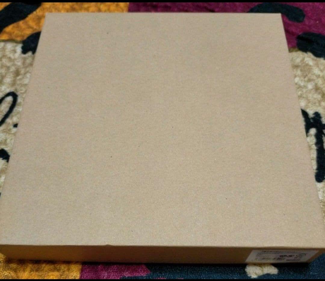 囀る鳥は羽ばたかない ファブリックウォールクロック ヨネダコウ 大洋図書