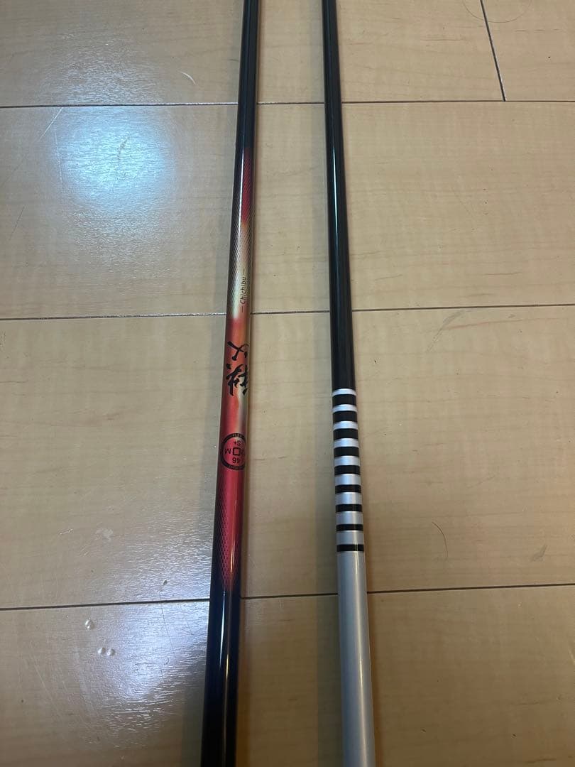 PXG 0311 BLACK OPS 10.5° ツアーAD DI 6SR