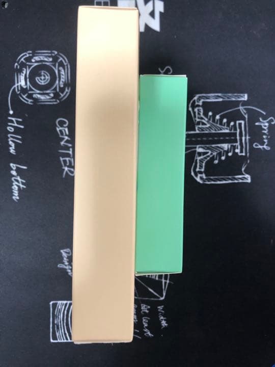 レア　ルービックキューブ　マジックルーラー　ルービックスネーク