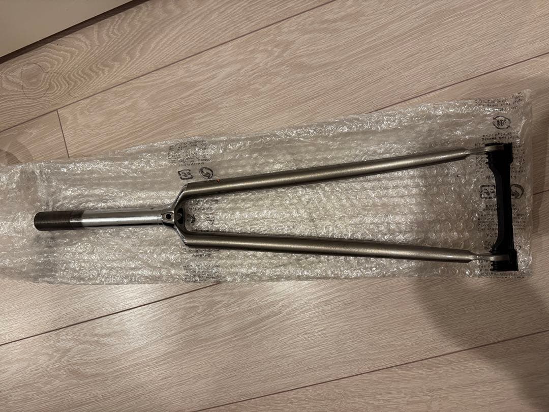 新品 Cinelli Supercorsa チネリ スーパーコルサ