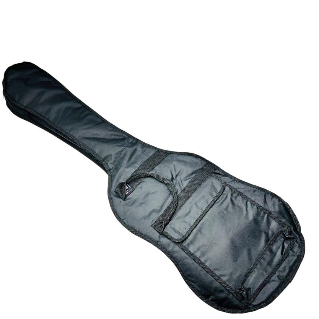 K Garage エレキギター