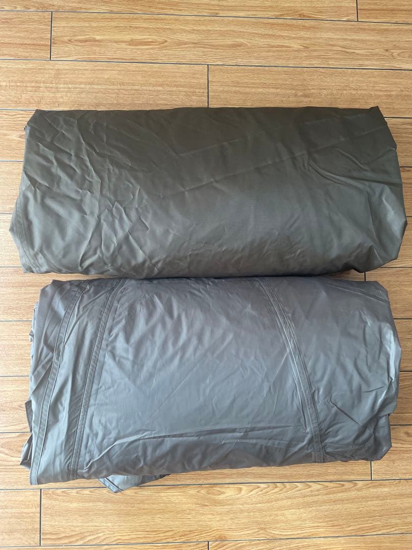 ※値下げ※スノーピーク　ウィンゼル2