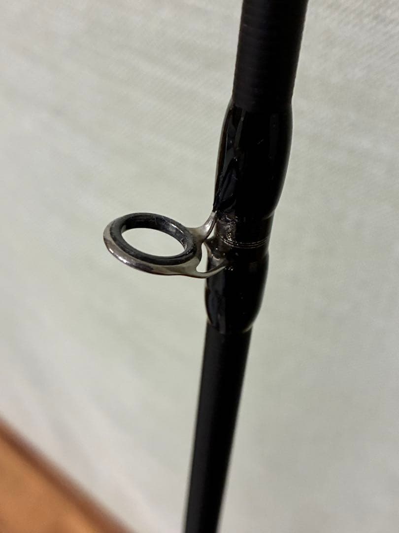 【袋なし】ワイドパワーBOW66【テイルウォーク】