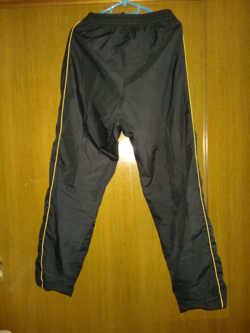 がまかつ サーモライトウォームスーツ GM-3393