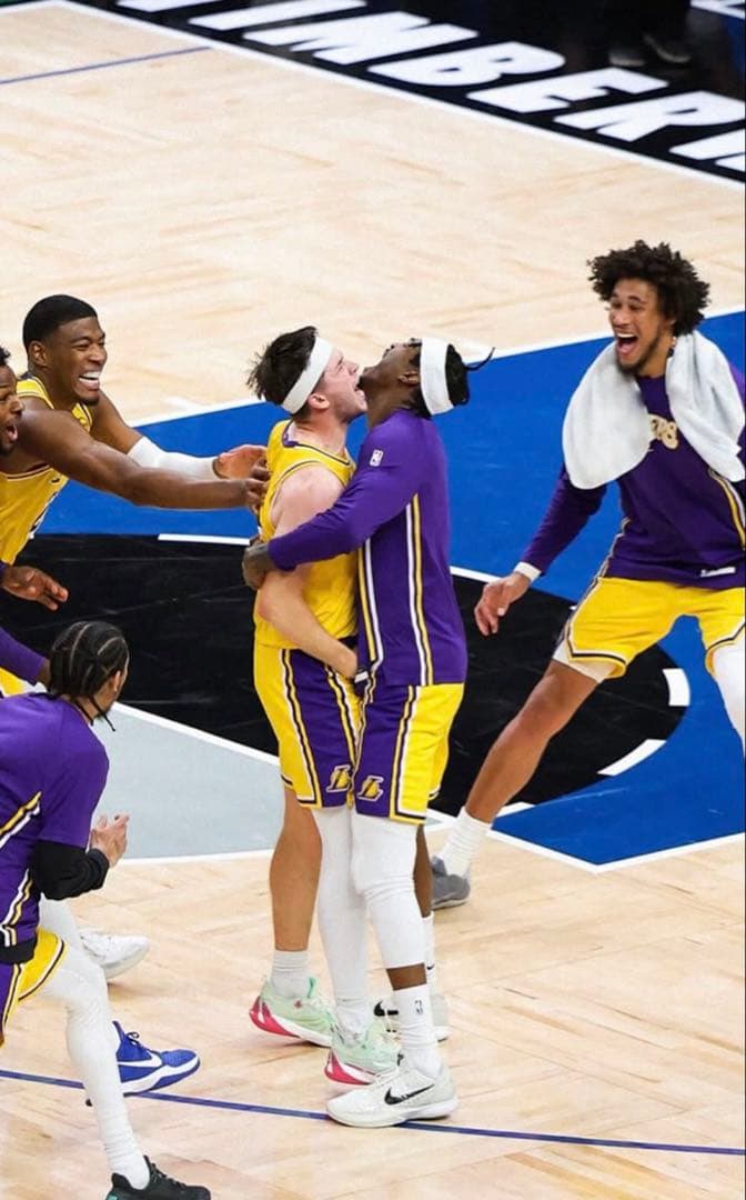 リゴラー Rigorer ar3