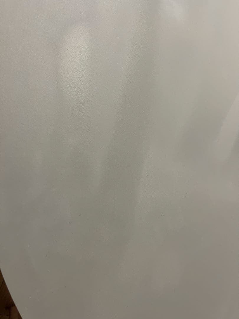 HAY CPH 20 ROUND / Φ120 x H74