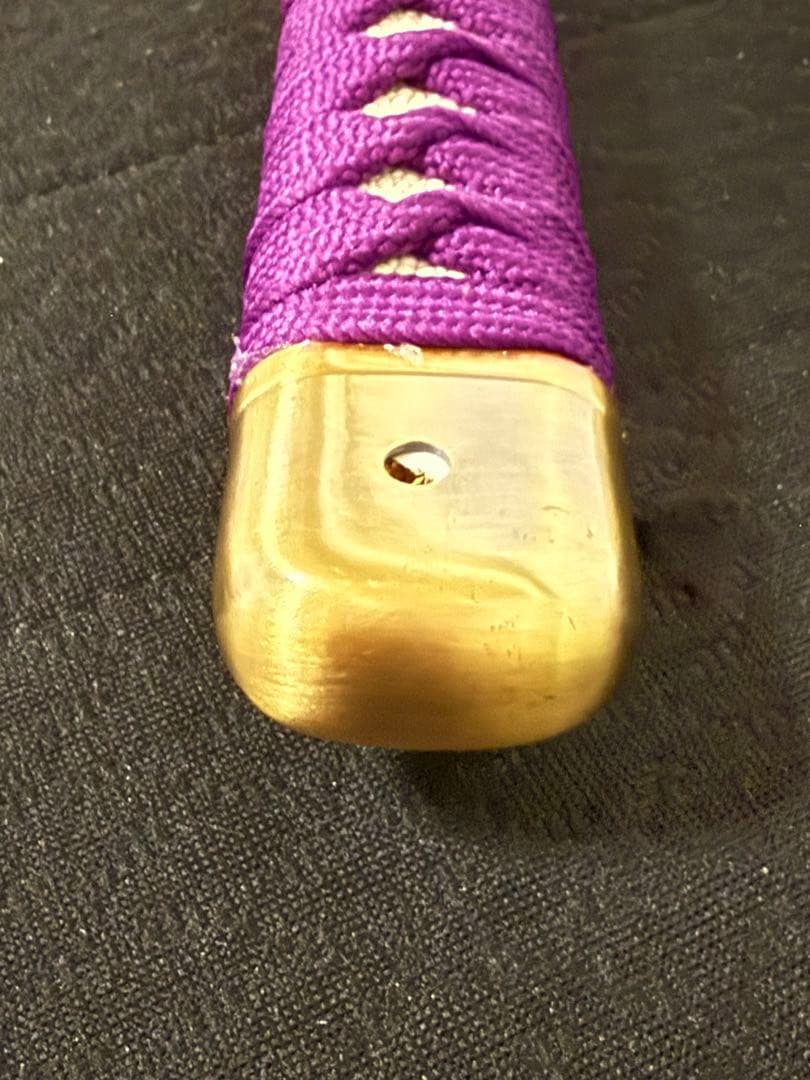 刀　かたな　剣　軽い　樋入り　印鎺　黒鞘　長尺　模造刀　模擬刀　舞踊　大衆演劇