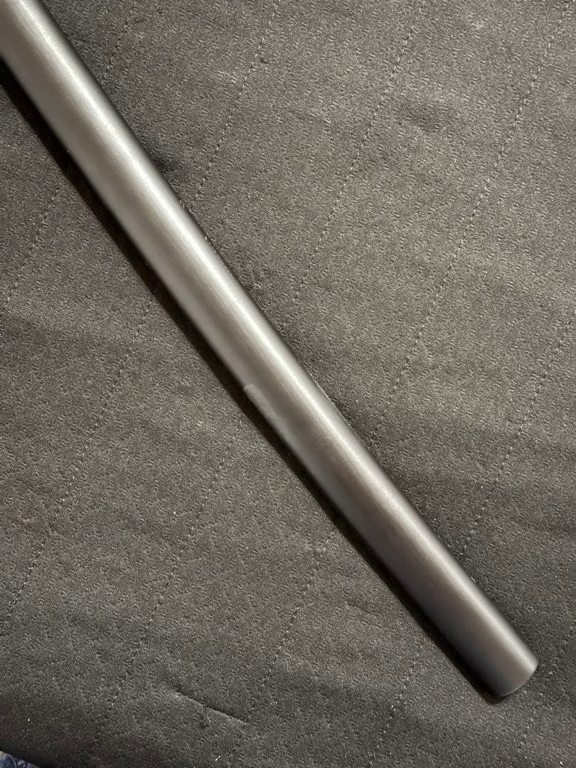 刀　かたな　剣　軽い　樋入り　印鎺　黒鞘　長尺　模造刀　模擬刀　舞踊　大衆演劇