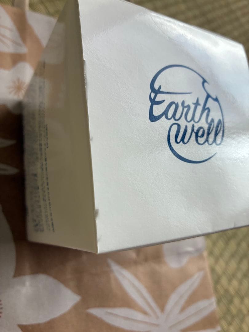 ミネクル168 ミネラルマッサージクリーム