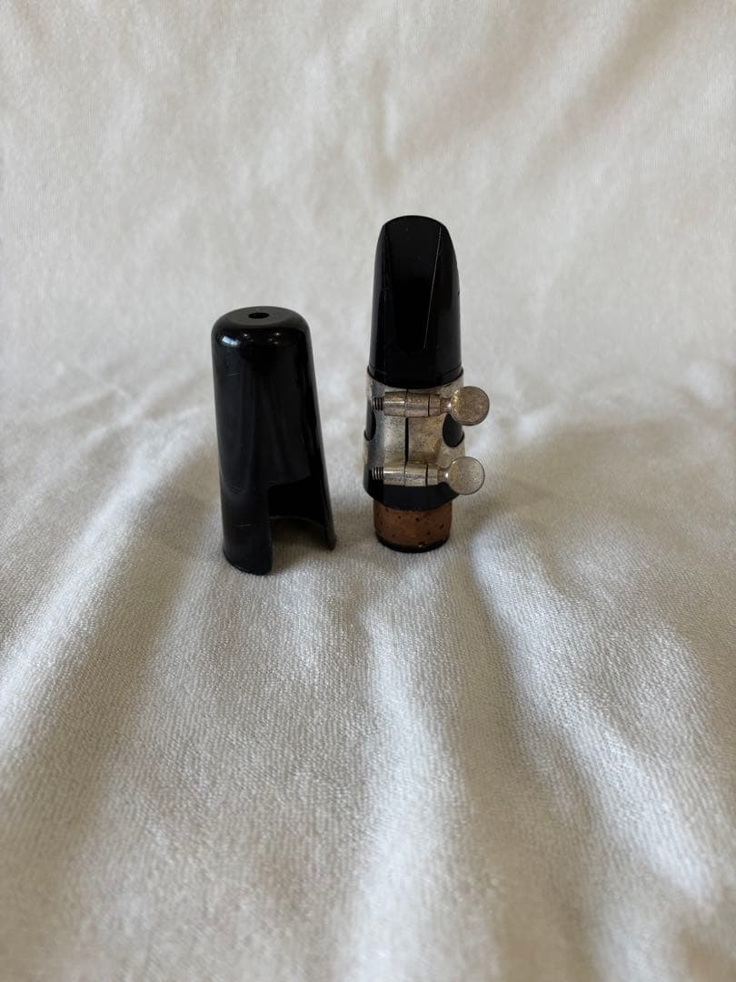 YAMAHA クラリネット　YCL33