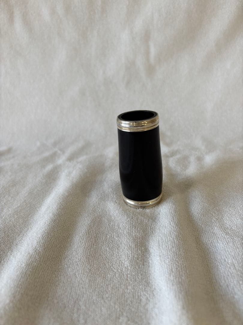 YAMAHA クラリネット　YCL33