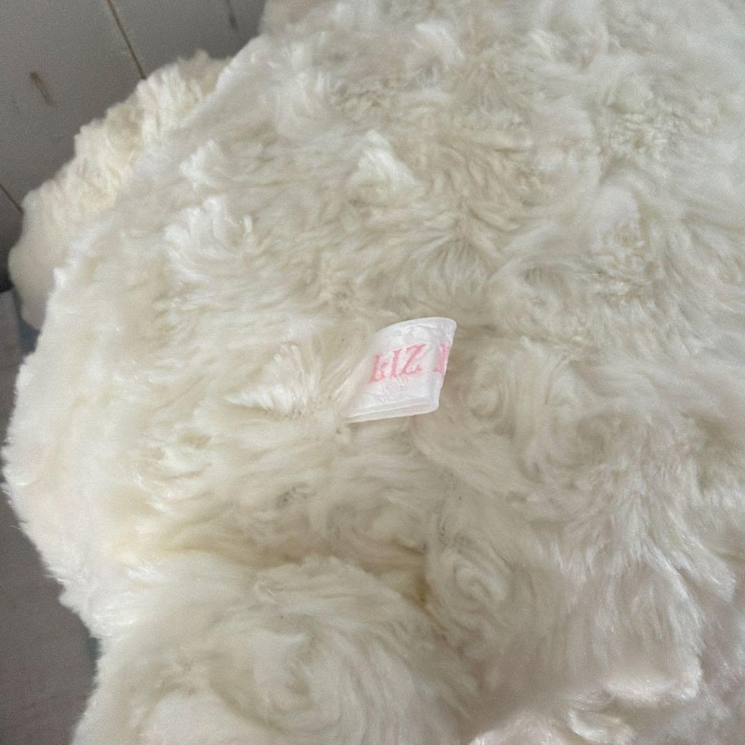 LIZ LISA 、Smoo.chu 、YOMIKO Yellow Lab 3点