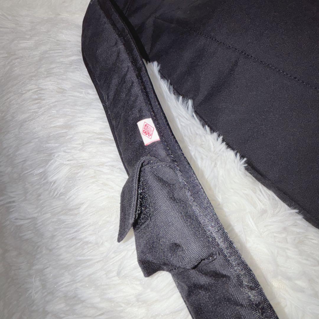 Ray BEAMS DANTON ローヌ 14