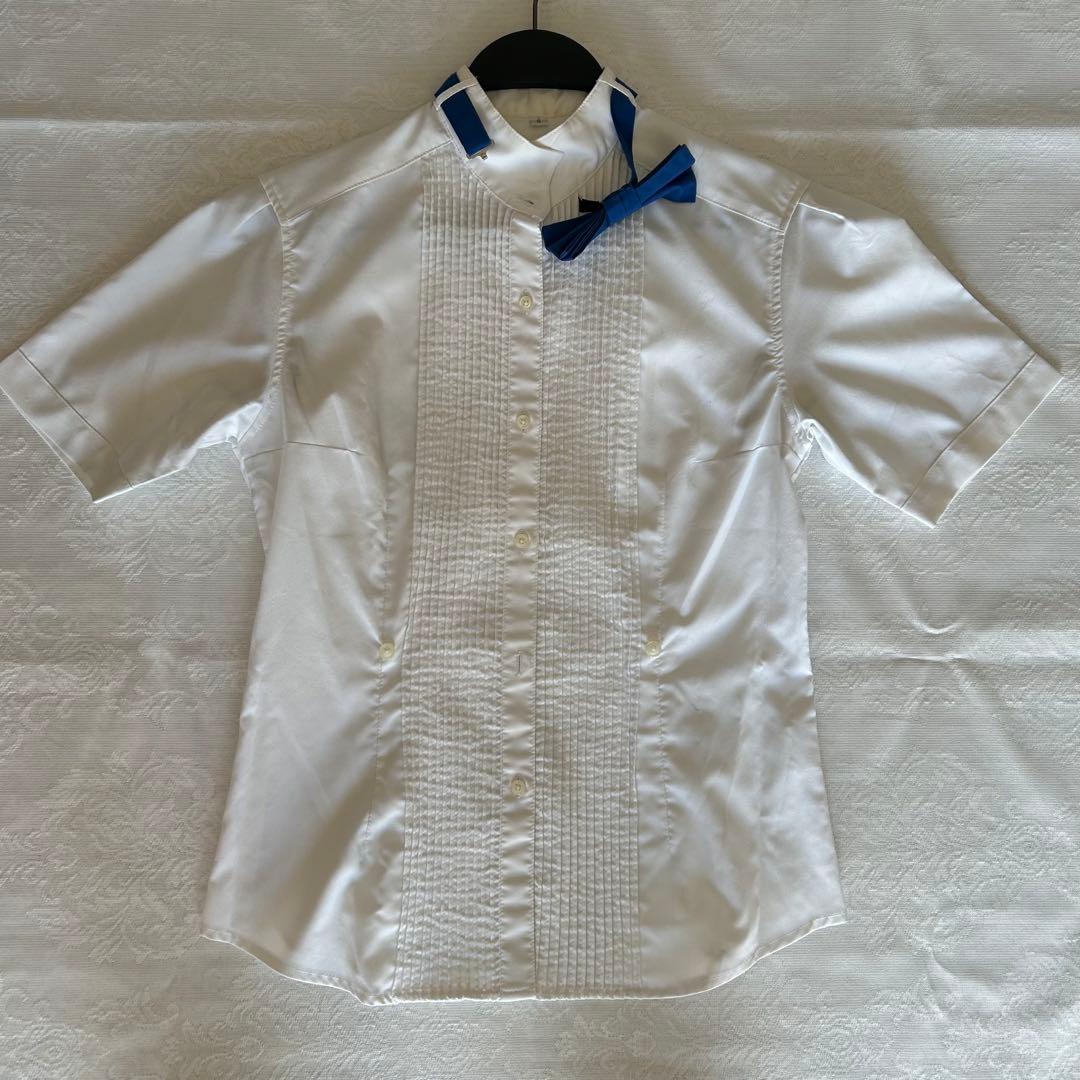 【N@TURES】ウェイトレス 神戸屋キッチン