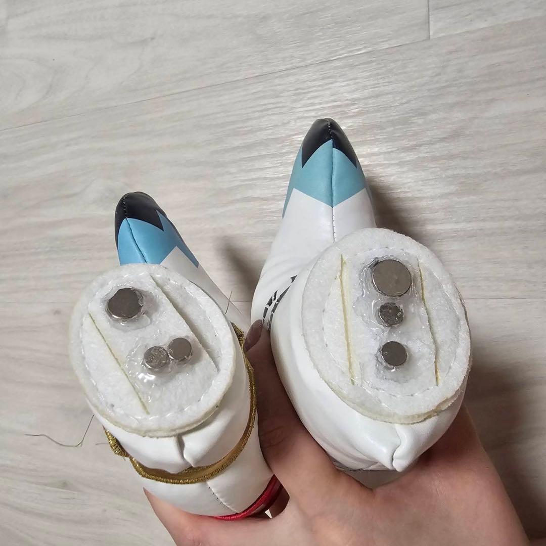 原神 ヴァレサ 衣装 ウィッグ コスプレ