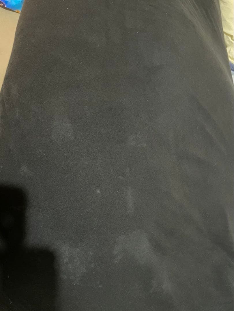 ヨギボー マックス プレミアム ブラック