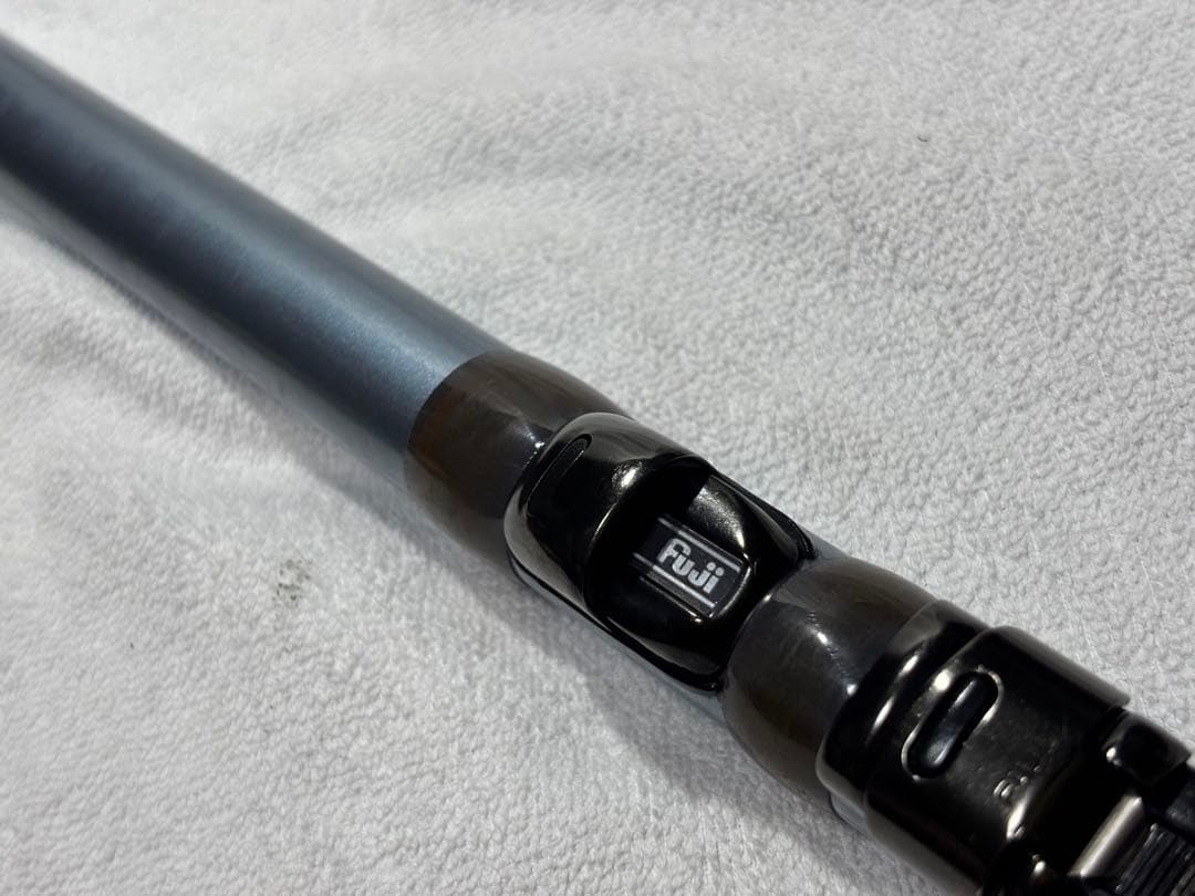 ①シマノ サーフリーダー FV 425 CX-T