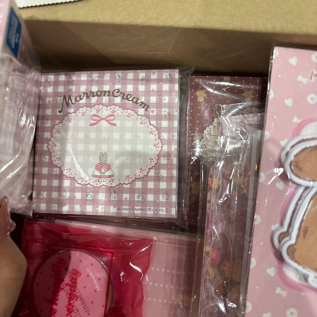 ARomantic様 まとめ売り 美品 画像全て