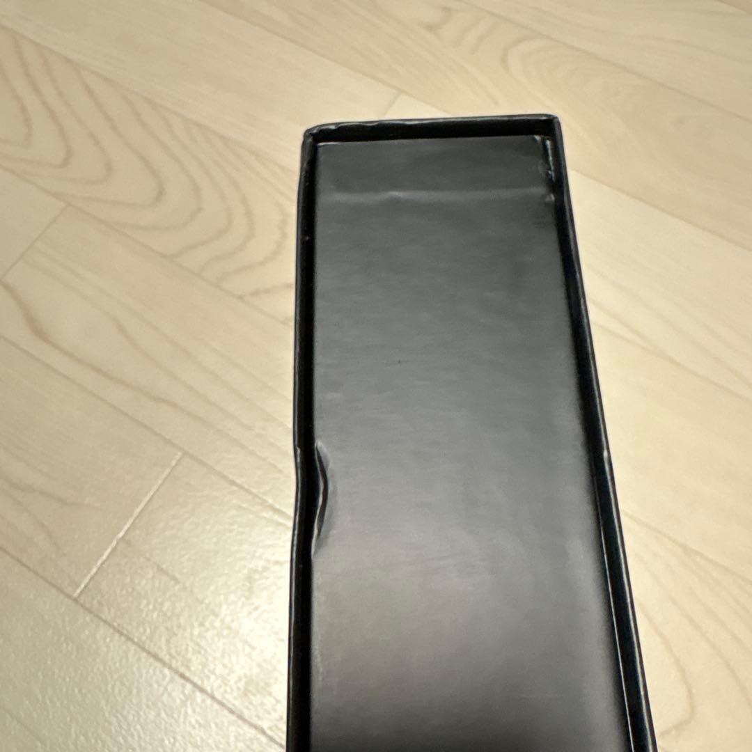 インテル ラウタロ マルティネスLAUTARO サイン ユニフォーム