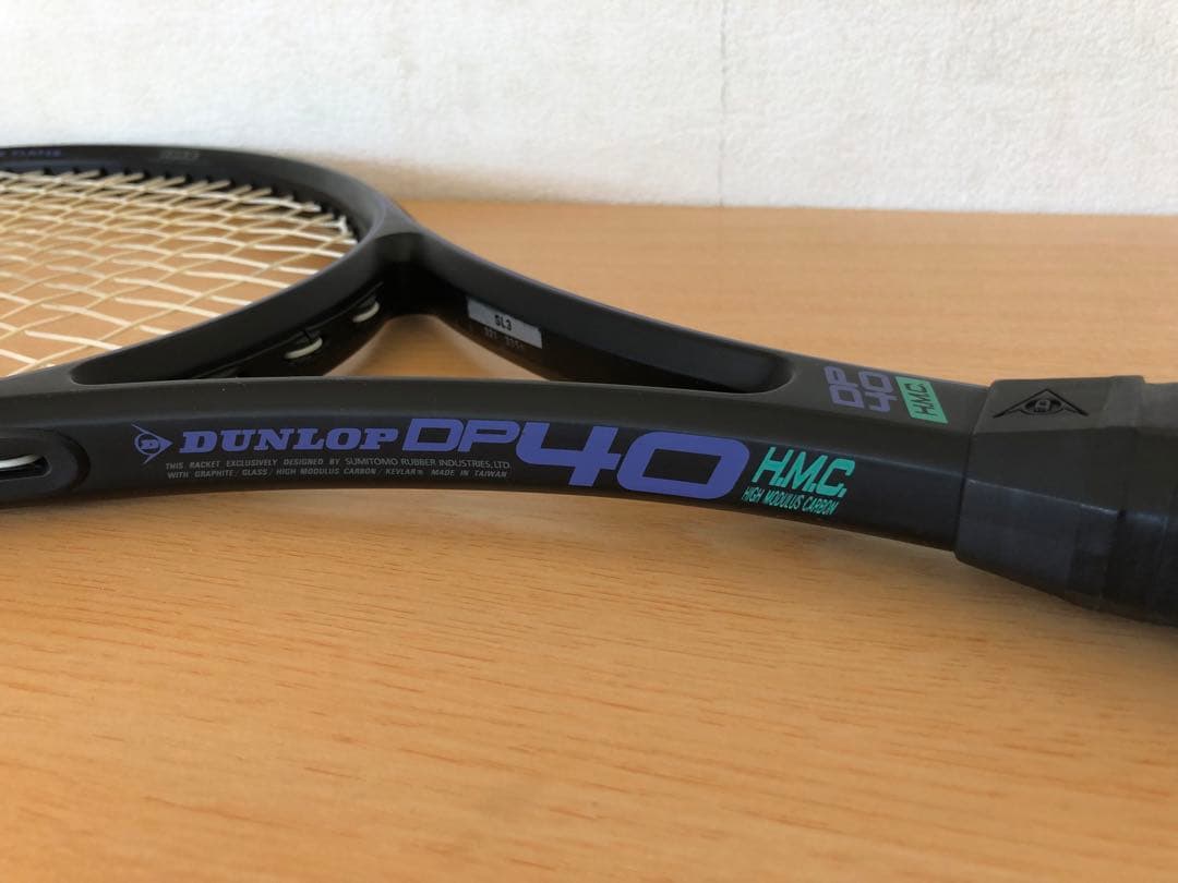 テニス　ラケット