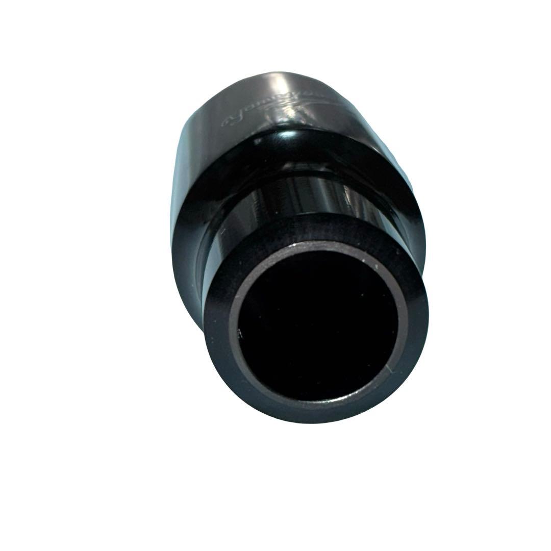 YANAGISAWA アルトサックス マウスピース No.6