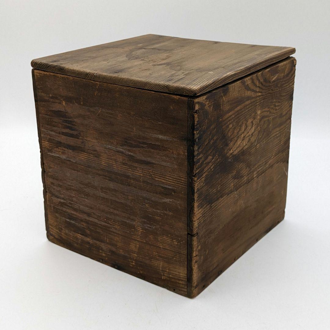 李朝 特大桃型水滴 辰砂青華彩 高麗白磁 染付 李氏朝鮮 書道具 水差 水注