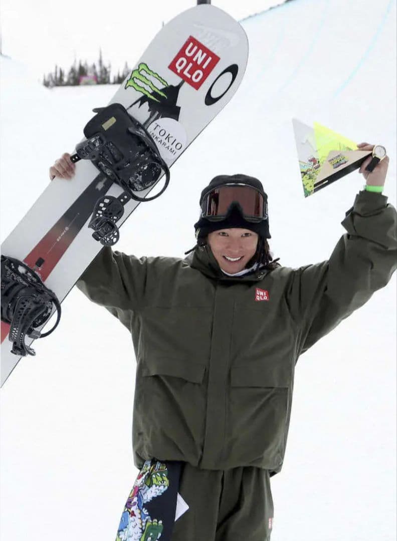 BURTON CUSTOM 156 158 バートン カスタム　カーテル L