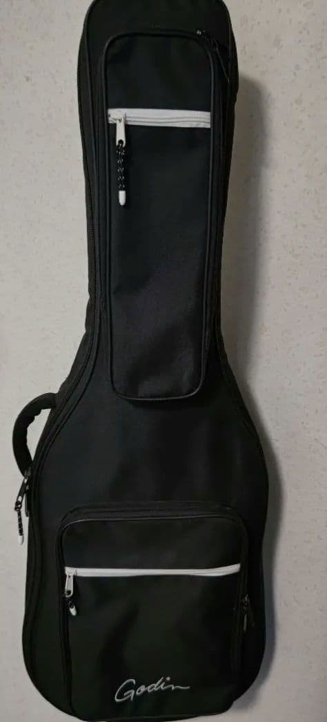 Multiac Nylon Encore アコースティックギター